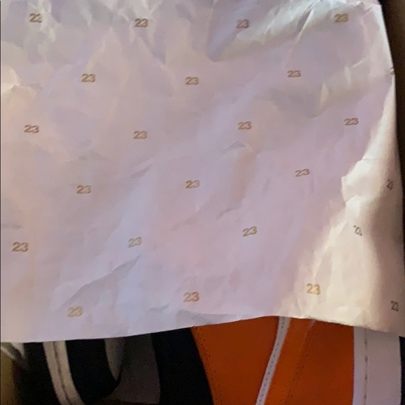 jordan 1 mid shattered backboards